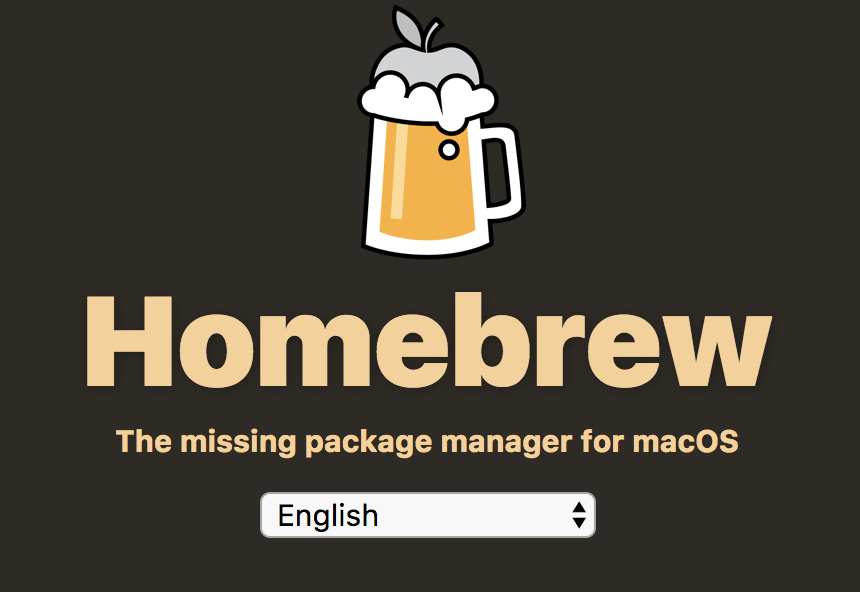 Homebrew. Homebrew logo. Homebrew (менеджер пакетов в Mac os). Homebrew-Core. Homebrew install